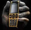 Sonim XP3.20 Quest Pro
